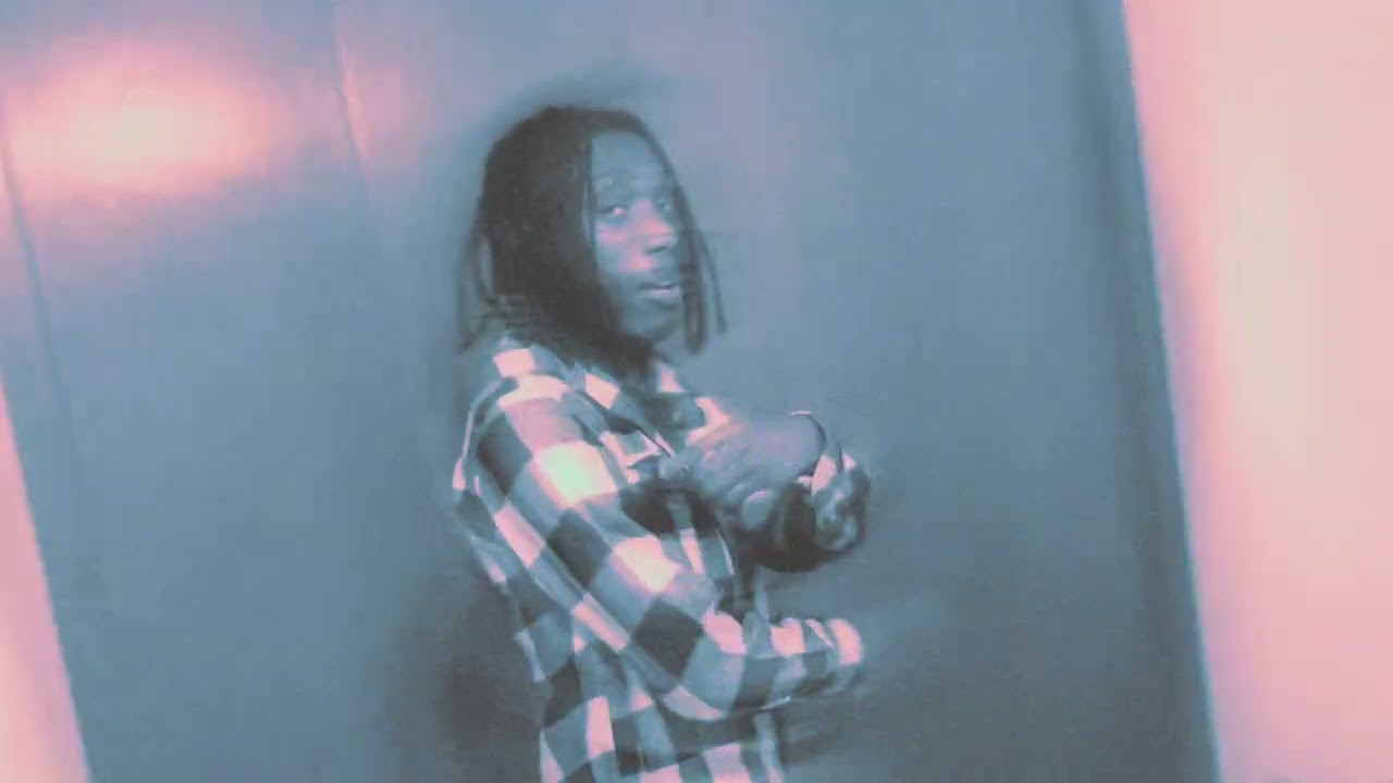 Young Chemo - off the radar {Official Video}