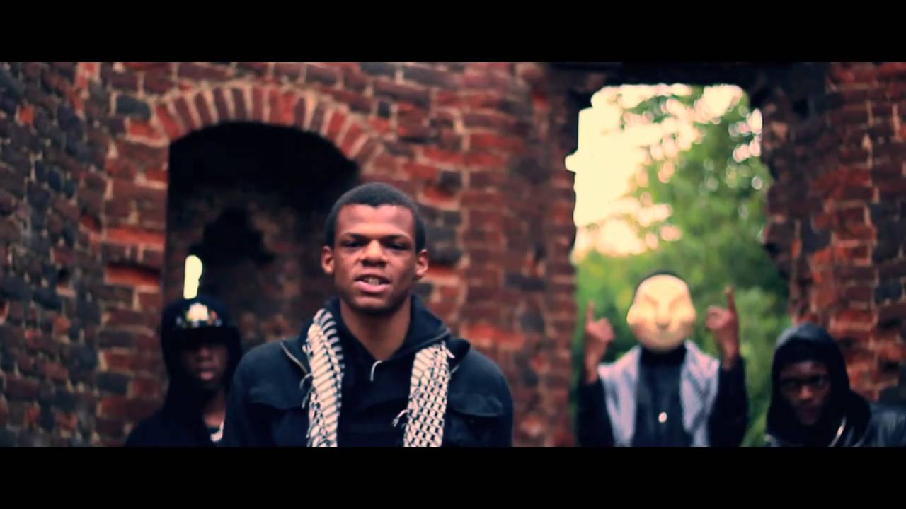 [NANGTV HD] VITAL KNIGHTS - HARD BARS OFFICIAL NET VIDEO