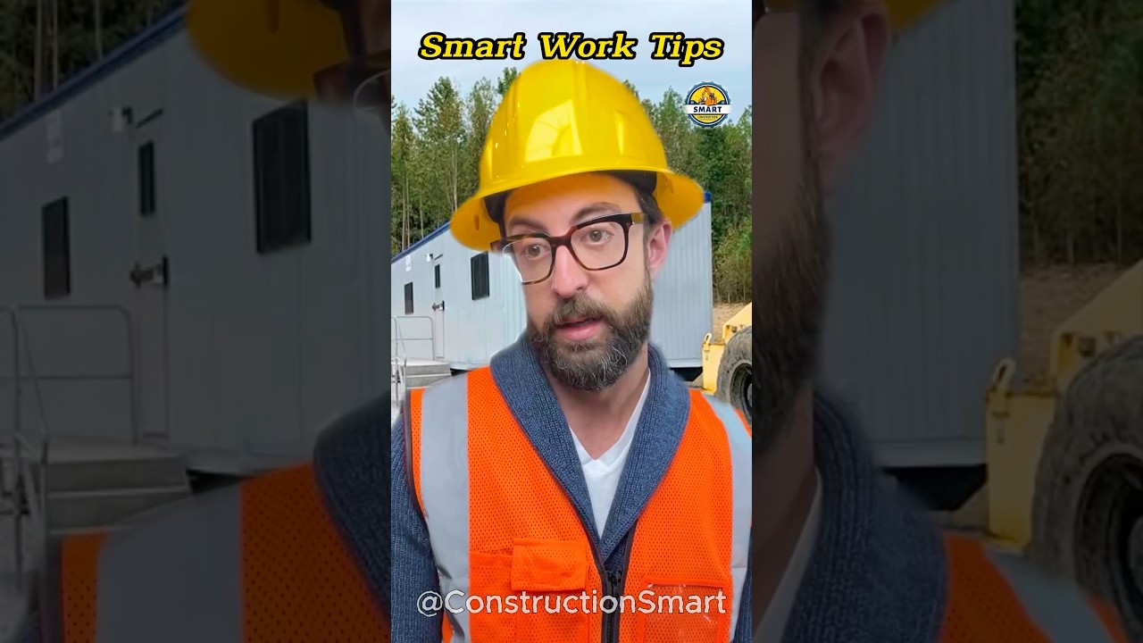 Smart work tips #tools4life #smartwork #woodworking #alltools #diy #tipsandtricks #craft #tools