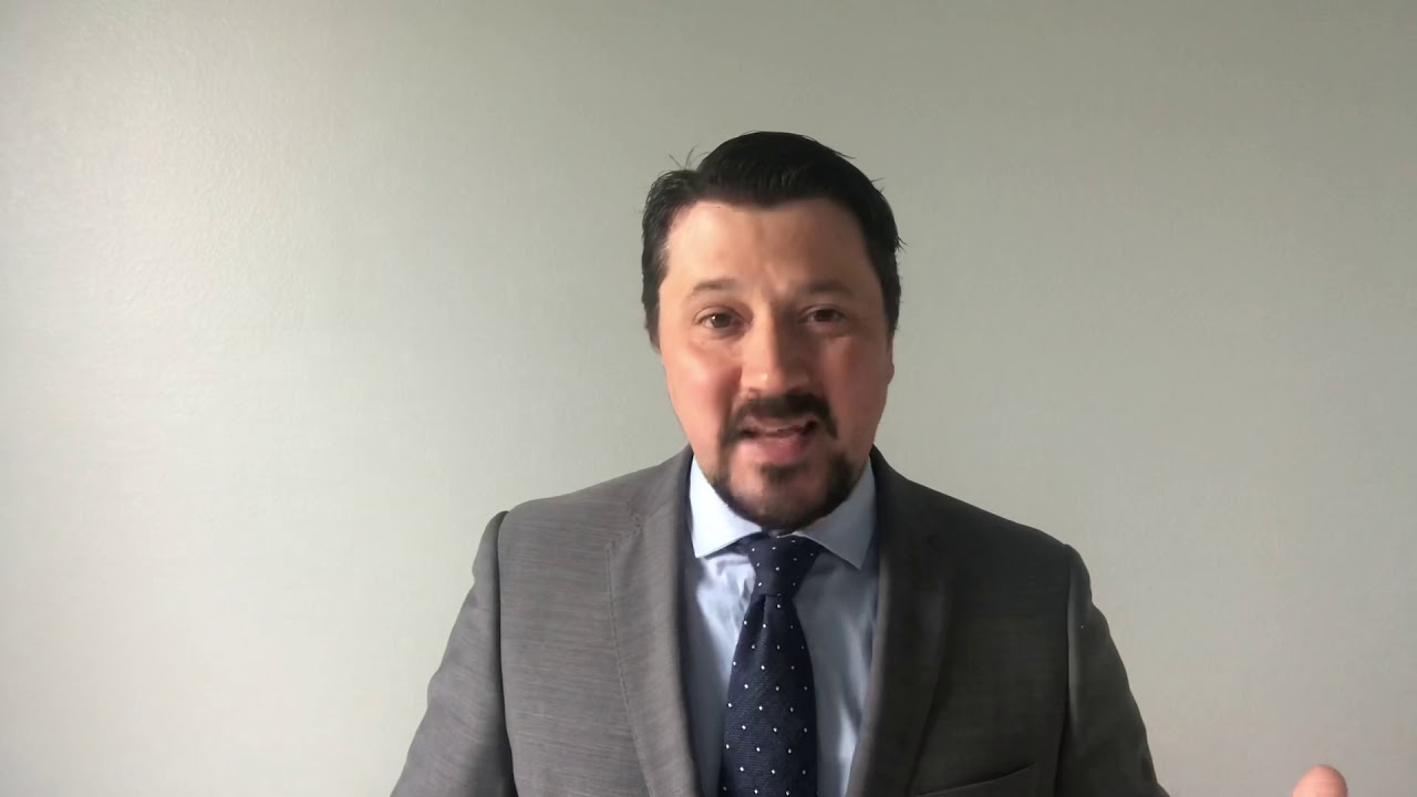 Covid-19 and Payroll Protection Program Fraud Prosecutions Update