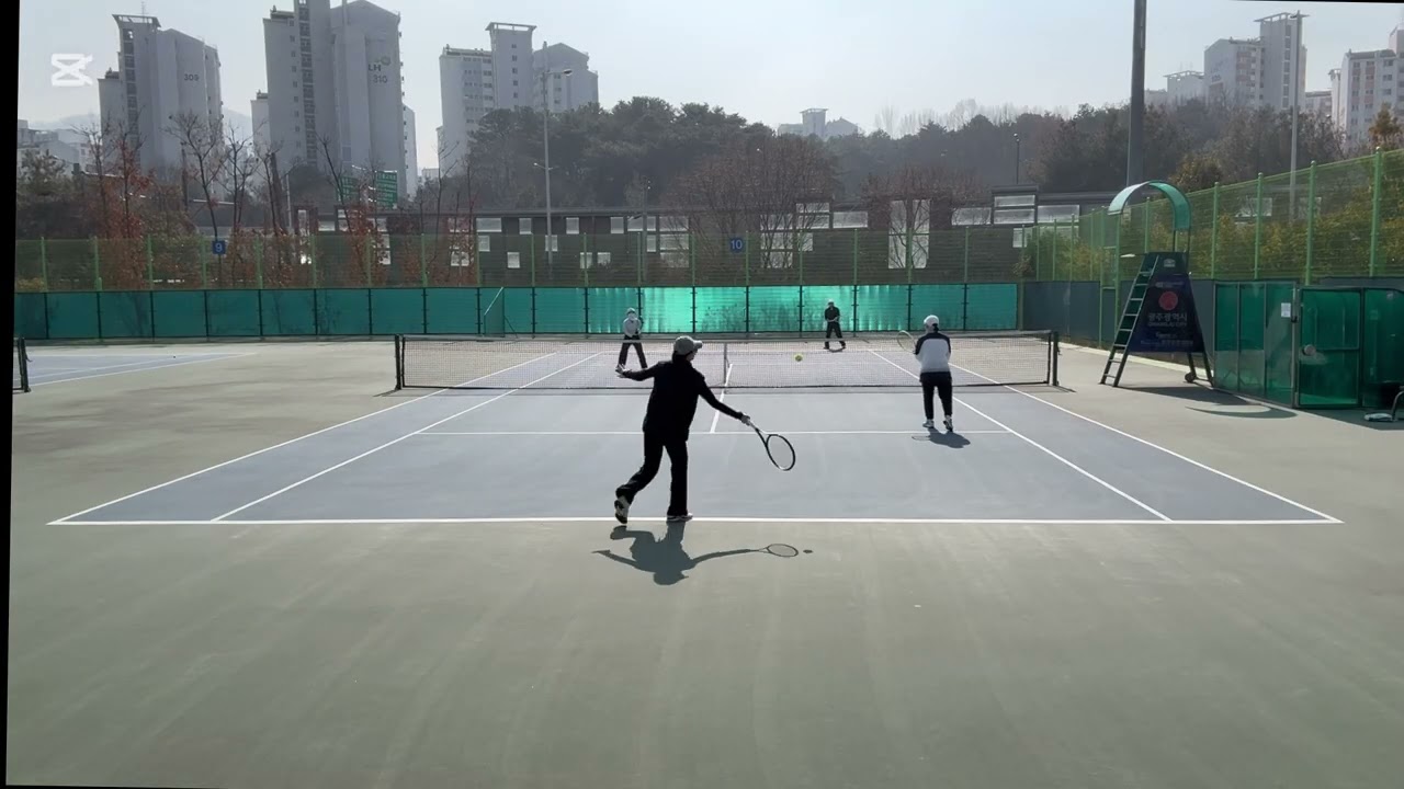 지혜,지영 / 지숙,연주