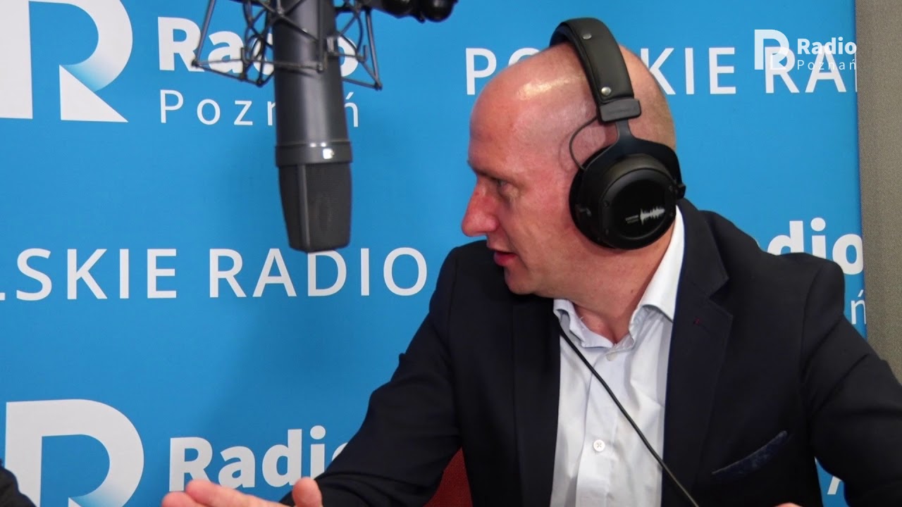 Kluczowy temat - Jan Filip Libicki