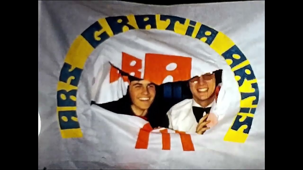 MORITURI 1974 (The director's cut)