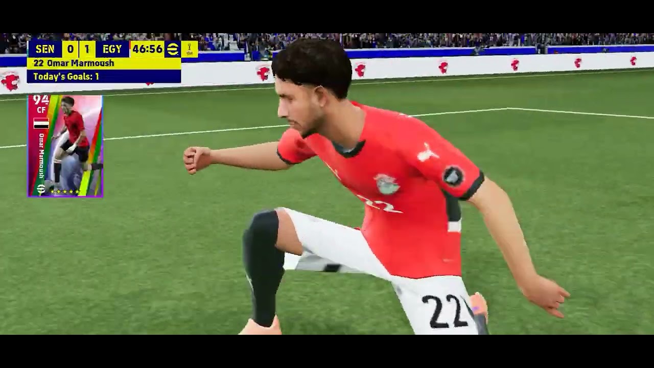 আমার মতো পুরো প্লেয়ার আর একটা নায়🤣😜efootboll