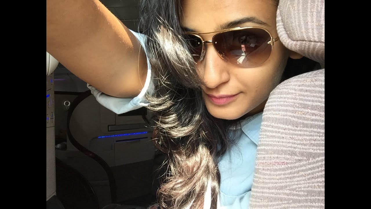 Nritya Shakti World Tour 2015 - A Short Film