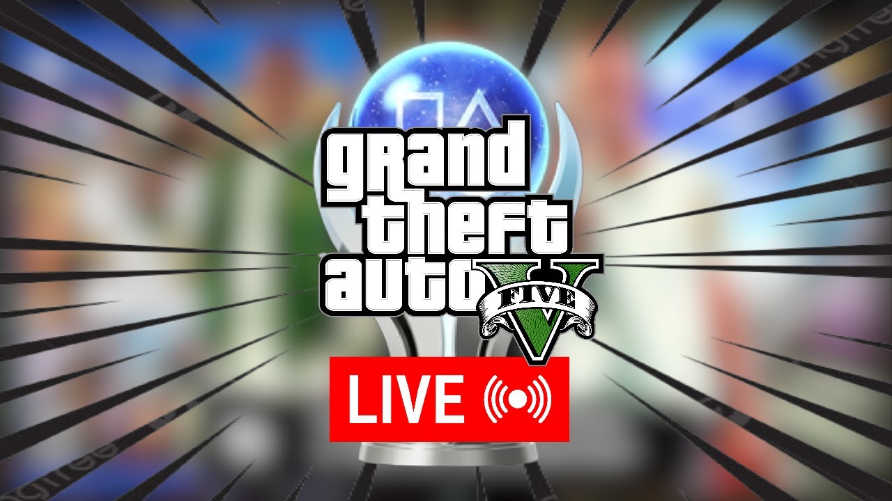 COMEÇANDO A HISTORIA DE GTA V NO PLAYSTATION 4!!!