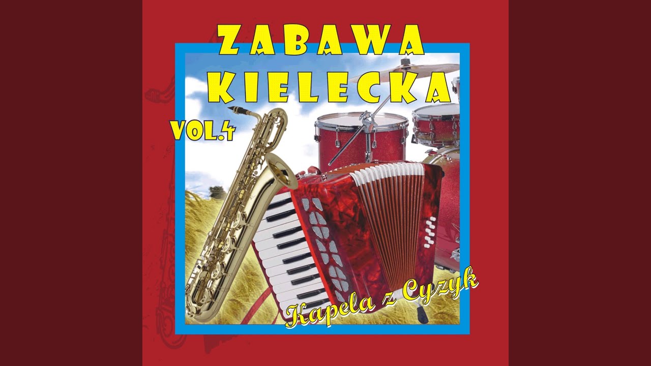 Wrozko czarodziejko