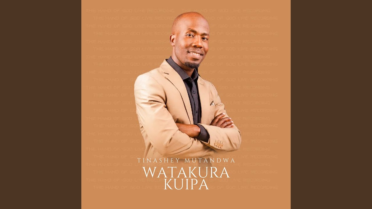 Watakura Kuipa