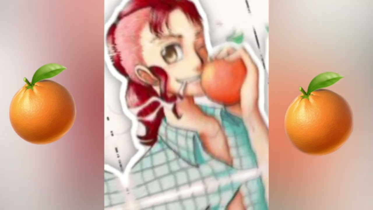 #onepiece