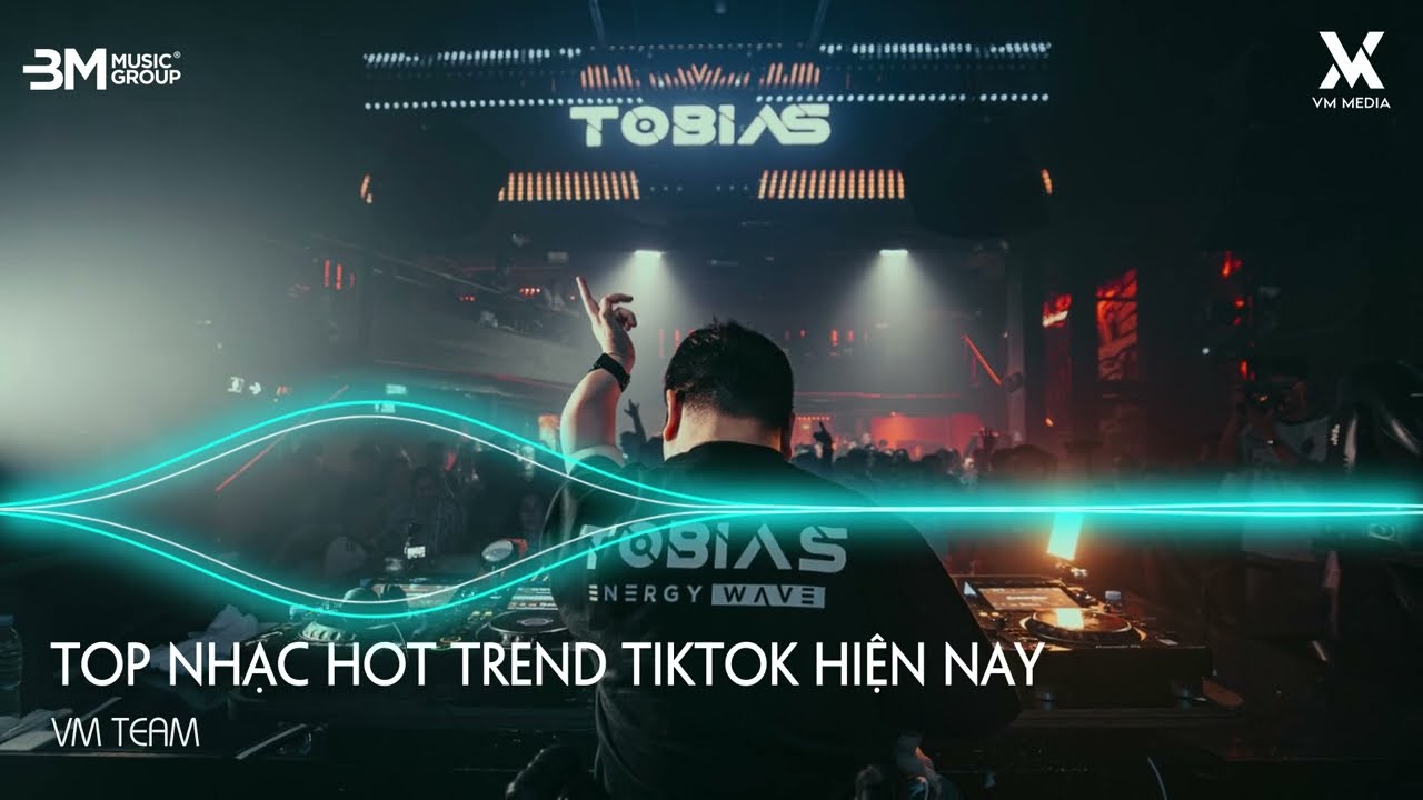 Đơn Phương Mình Anh, Chỉ Là Anh Không Biết, Trả Cho Em Remix | Full Nhạc Remix TikTok Hot Trend 2025