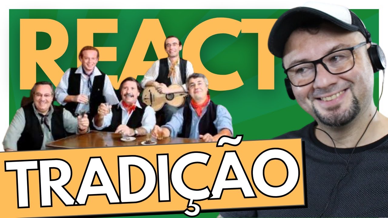 Бразильское знакомство с ADIAFA - THE GIRLS FROM RIBEIRA DO SADO
