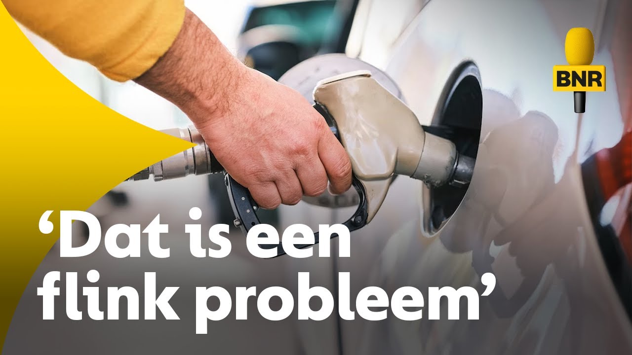 Klussen onbereikbaar voor dieselbussen door zero-emissiezones