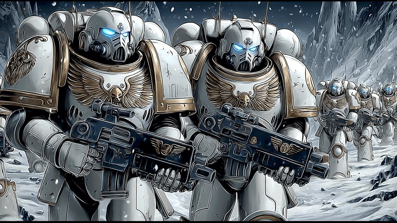 They Begged for Aid&mdash;Humanity Answered With Total War! | HFY | Sci-Fi Story