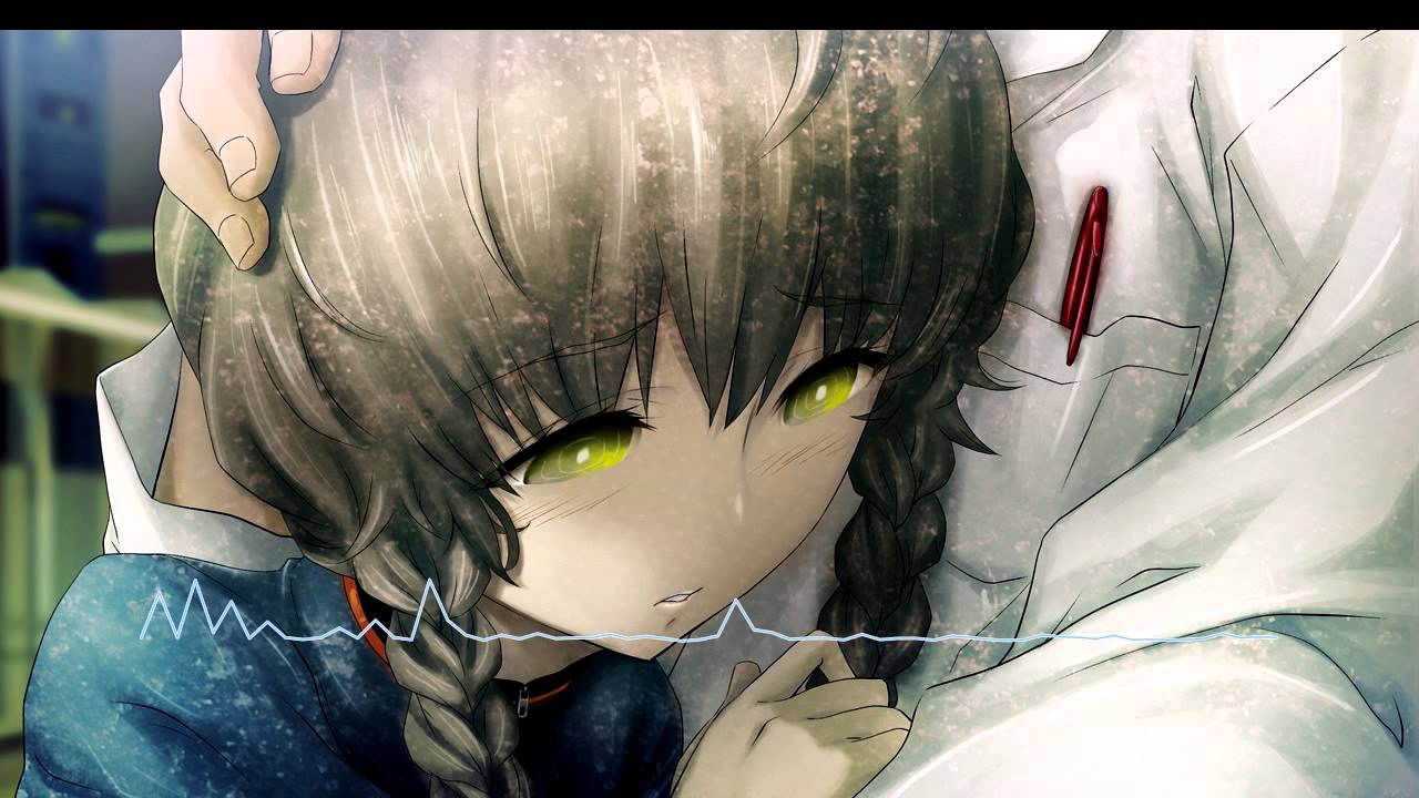 Nightcore Tonight (Best You Ever Had)