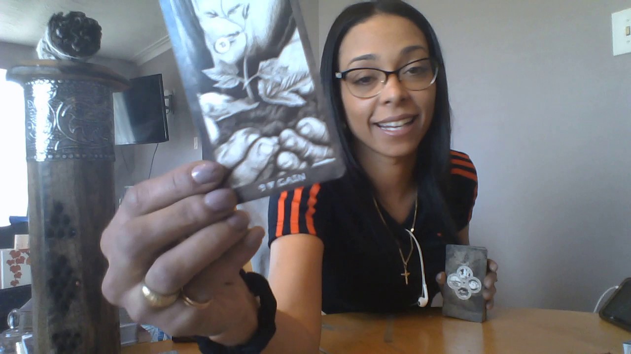 Leo APRIL Tarot Reading - TOTAL CHANGE of COURSE