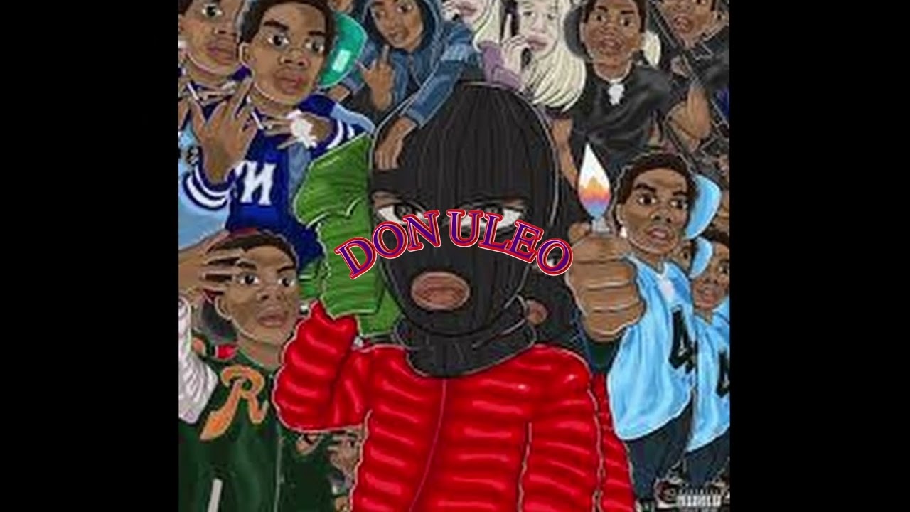 [FREE] MG SLEEPY X LILTAE2 X TSE E2 X JAY JUICE X 10TA LILA X SAMPLE TYPE BEAT-