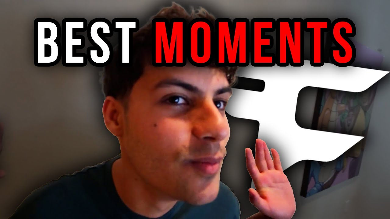 30 Minutes Of This Weeks Best Ron Clips