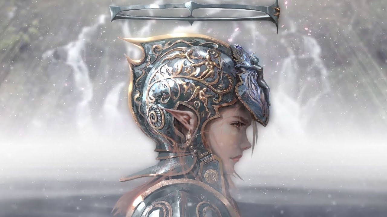 WORLD'S MOST EPIC MUSIC EVER | Special Electronic-Orchestral Music Mix