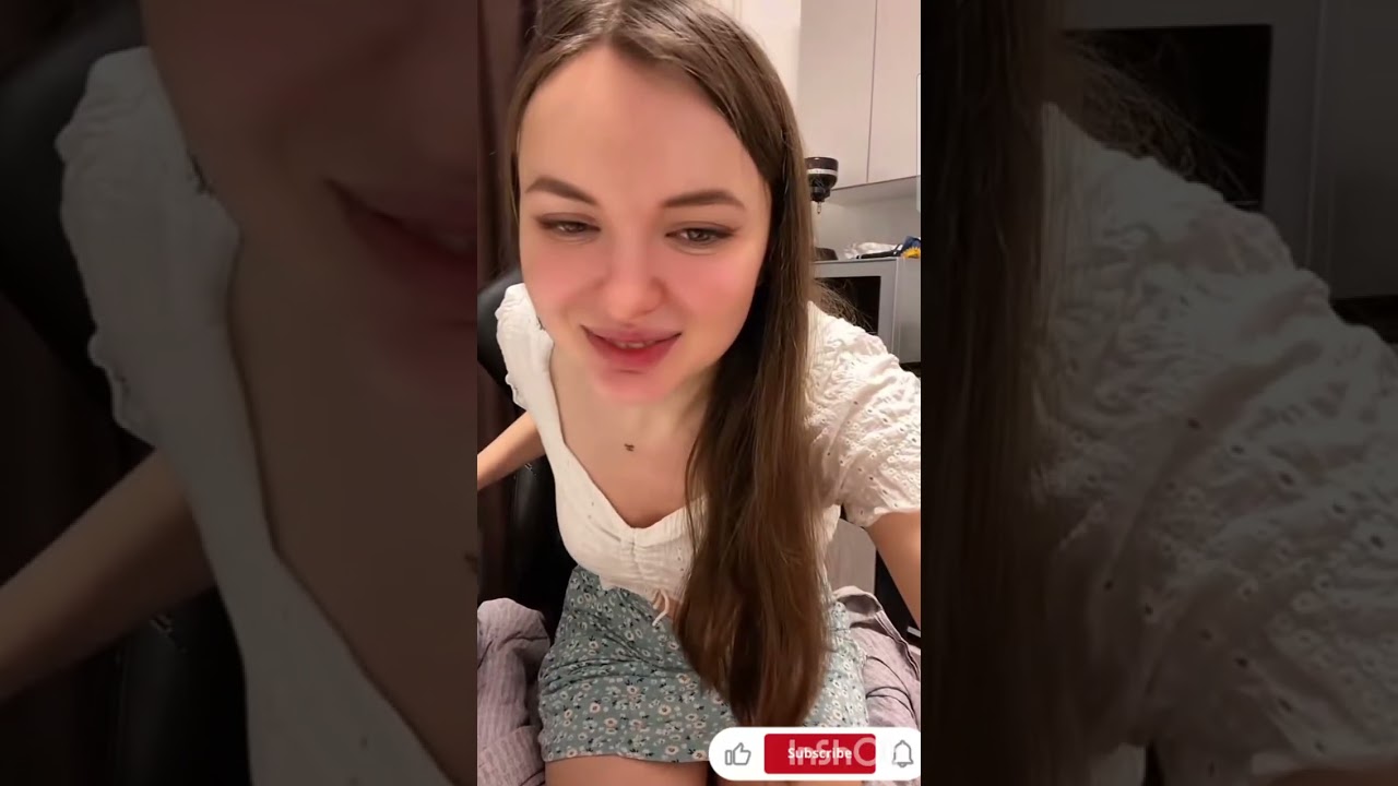 periscope  #90 #lovely #sexy