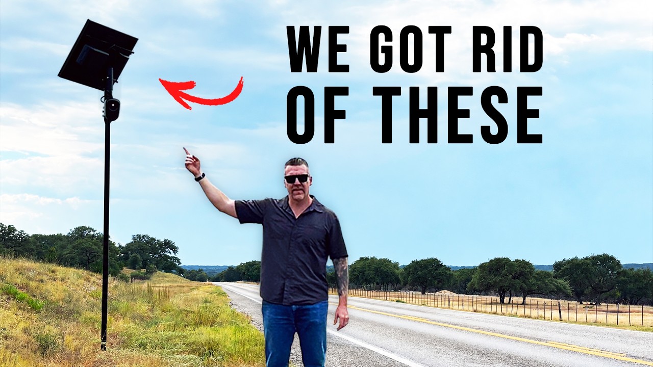 We Got Rid of Mass Surveillance (and You Can Too)