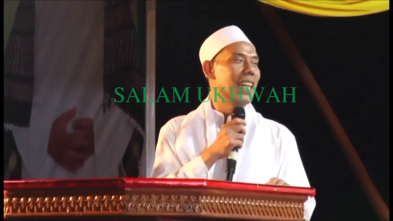 Mptt terbaru tausiah kh zaen dzarnuzi di kab bireun