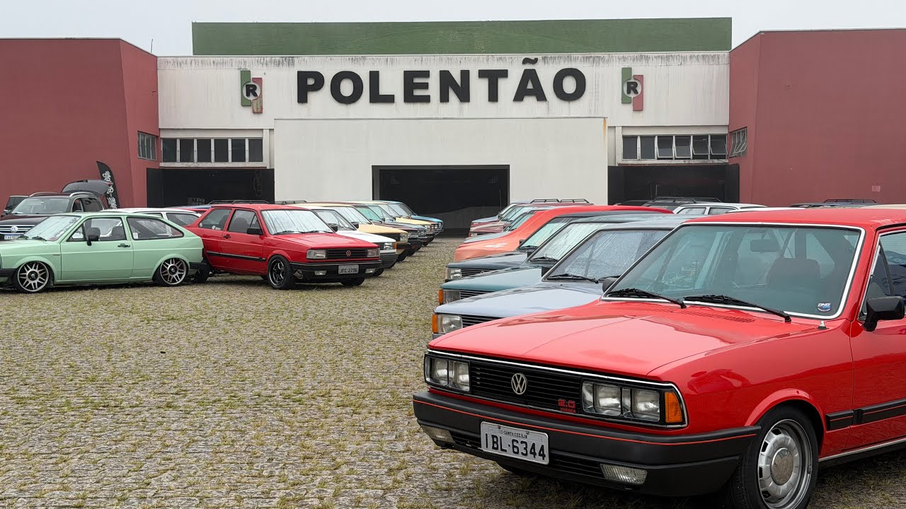 BASTIDORES DO DNQ QUADRADOS CLUBE CAMPO LARGO!! O EVENTO QUE VAI PARAR CURITIBA EM FEVEREIRO!!