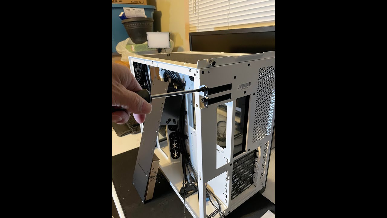 METALLICGEAR NEO CUBE REVIEW