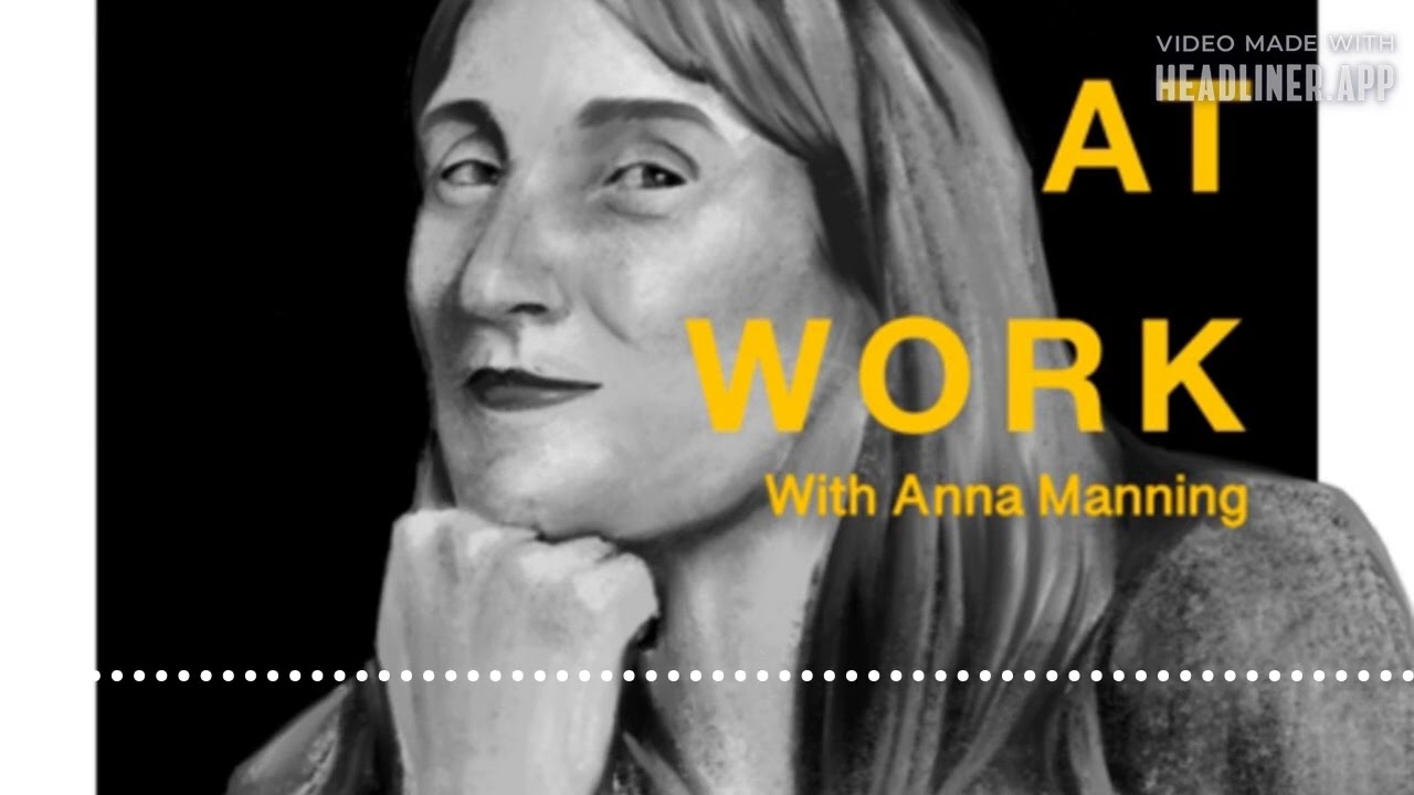 156. Do You Really Need to Be “Nice”? | Confident At Work