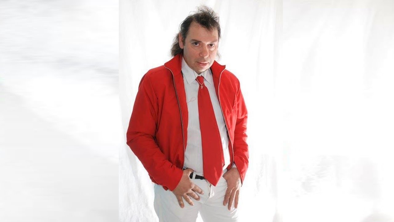 La Vida y el Triste Final de Fabián Show (Episodio 6)