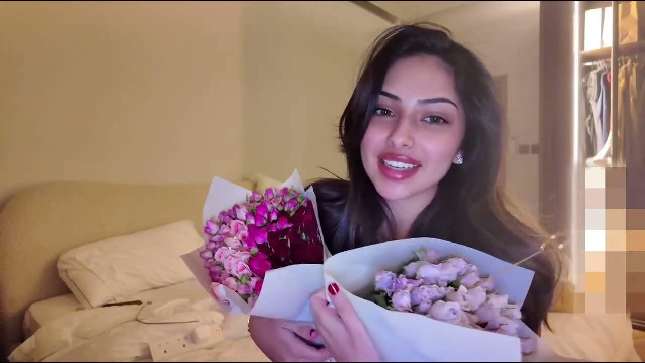 vlog#1 a well spent Birthday 🎉| morning coffee☕️,self-care & night-out 🍷👯‍♀️