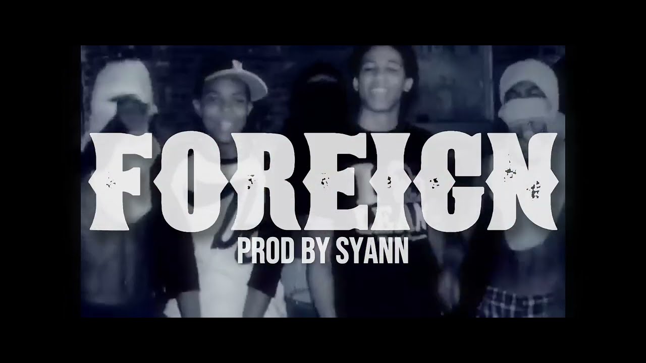 (free) Sheff g x AXL Beats 