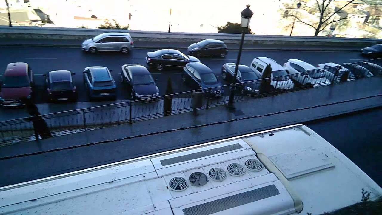 Toledo Unauto Enero 2019 feliz año😉