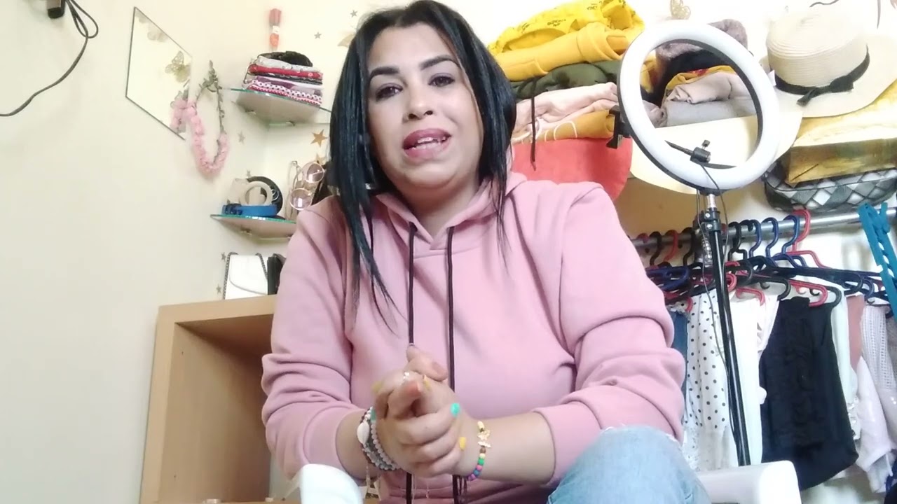الأسباب لي كاتخلي لون الصباغة يخرج ليكم برتقالي اشنو ديري لا خرجو لك ليماش برتقاليين نصاءح وحلول