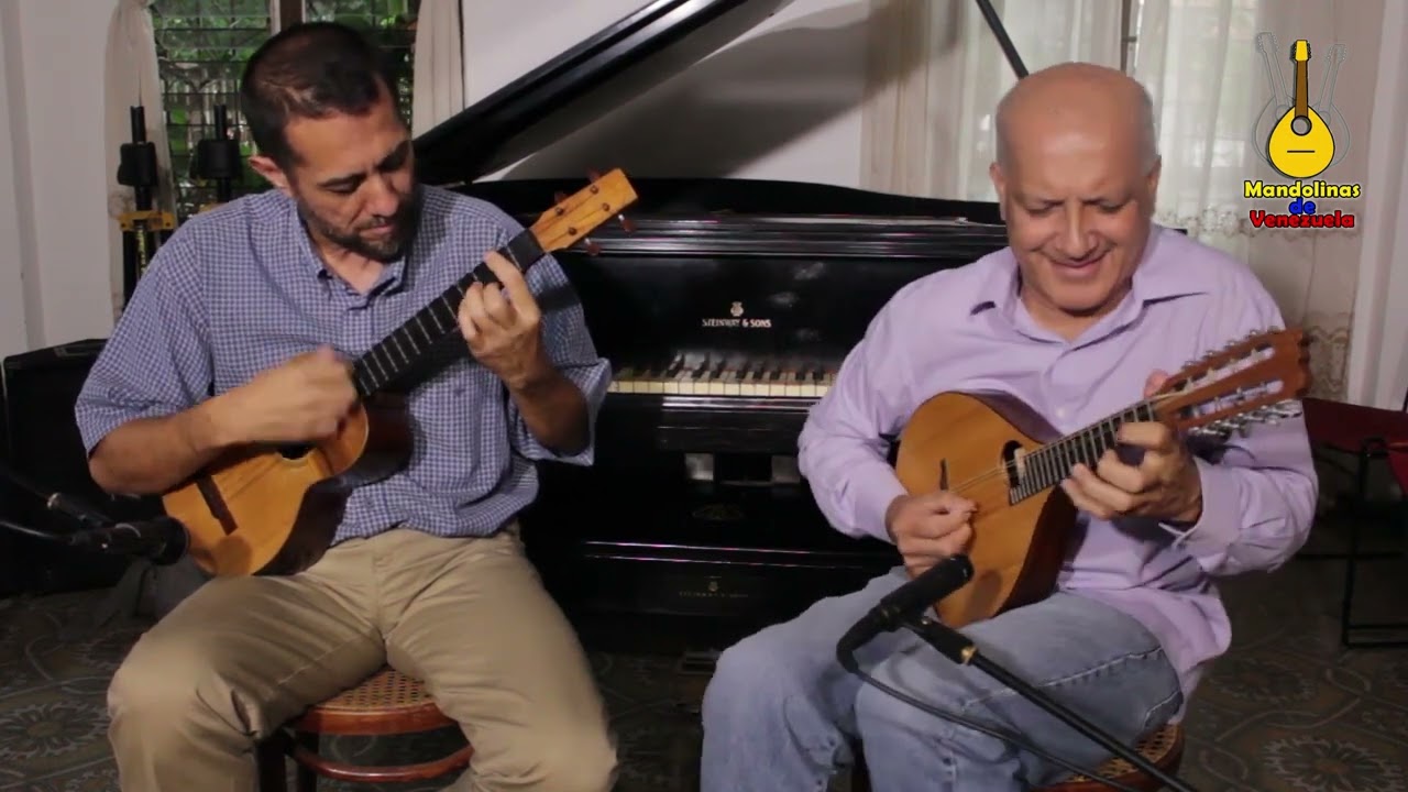 SEÑOR JOU - JESÚS 