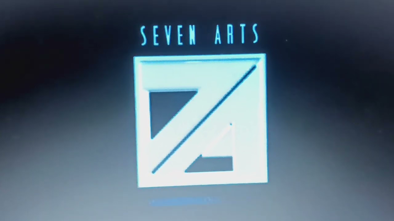 DLC: Seven Arts (2018) & Access (2017)
