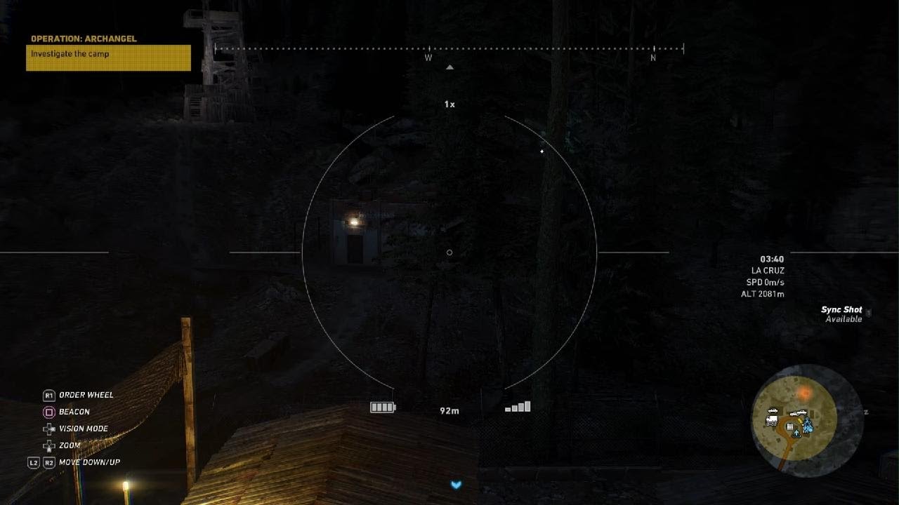 Tom Clancy's Ghost Recon Wildlands_20260120235941