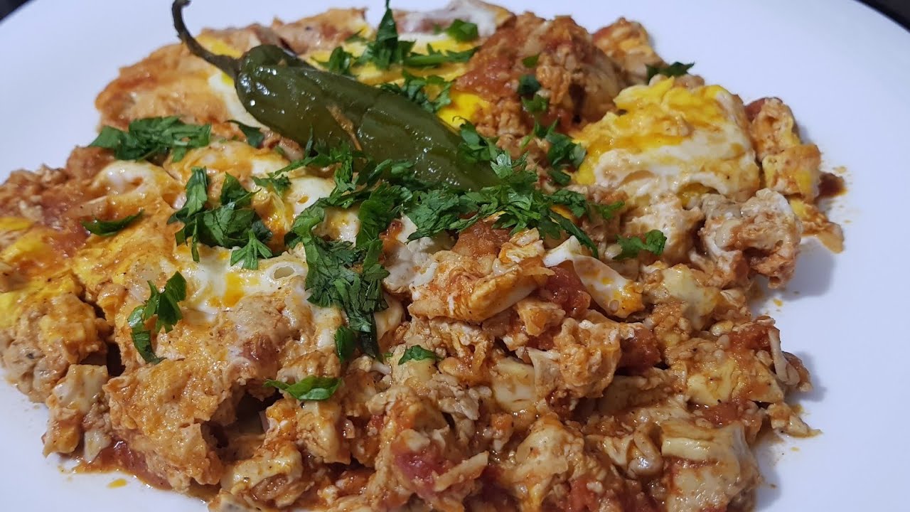 شطيطحة مخ على طريقتي بنة لا تقاوم