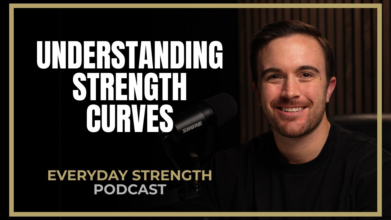 Advanced Strength Training Techniques: Force Curves, Bands, Chains, and Partial Ranges