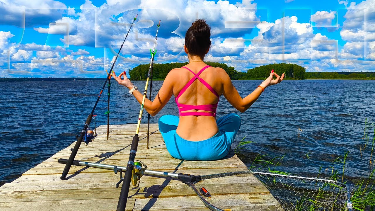 ИСКАЛИ НОВЫЕ МЕСТА для отдыха, НО ВСЕ РАВНО вернулись в БЕРЕЗКИ. Любимый уголок в ПЕСТОВСКОМ вдхр.