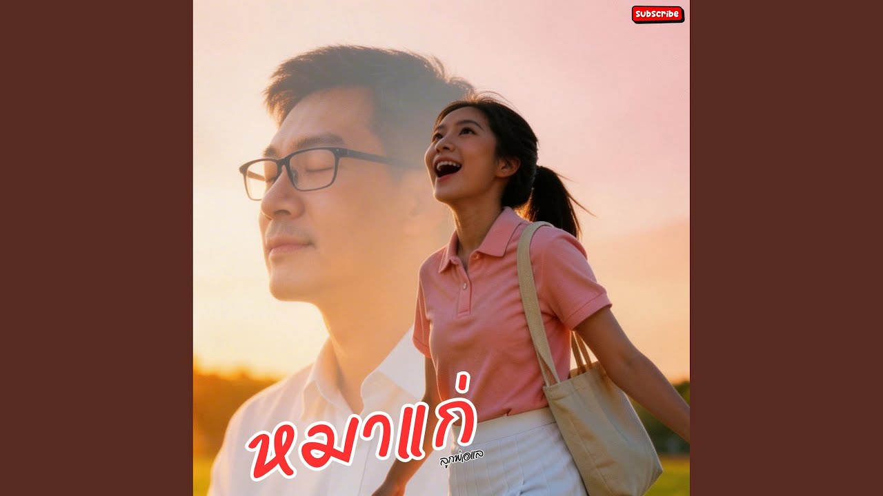 หมาแก่