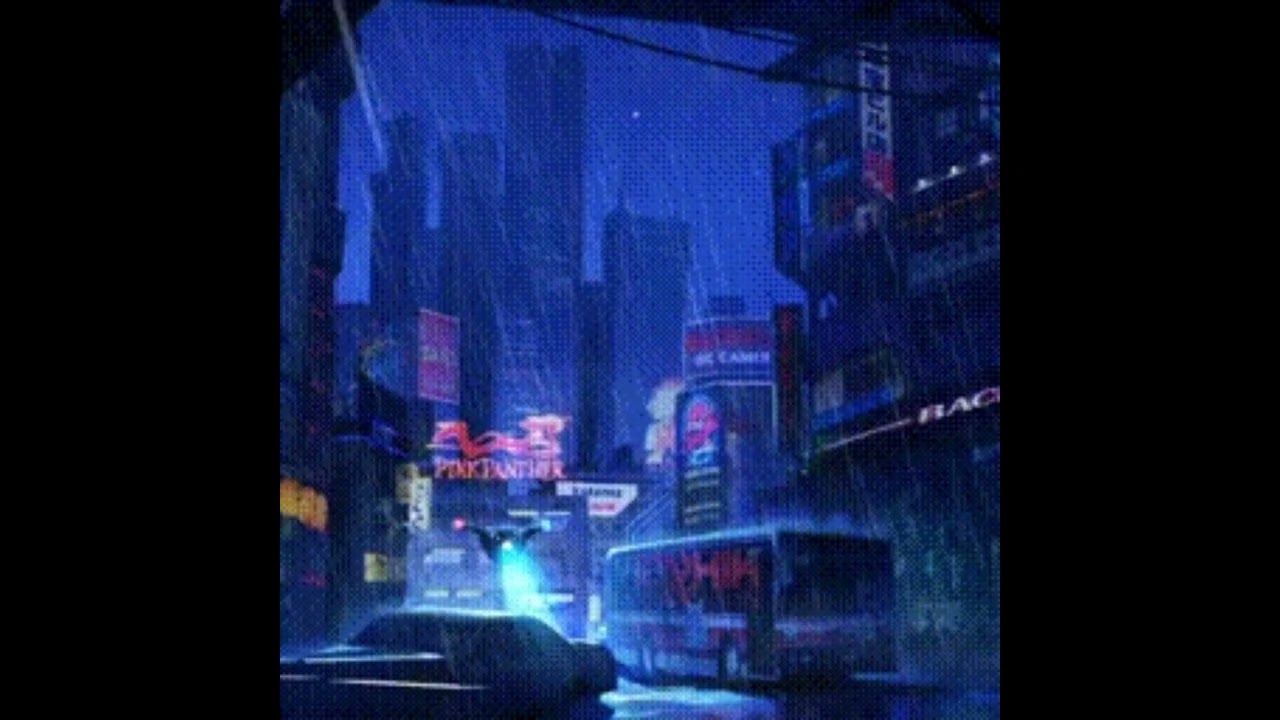 𝙄 𝙙𝙤𝙣'𝙩 𝙠𝙣𝙤𝙬 - 𝙀𝙧𝙞𝙠𝙖 ( 𝙎𝙡𝙤𝙬𝙚𝙙 & 𝙍𝙚𝙫𝙚𝙧𝙗 )