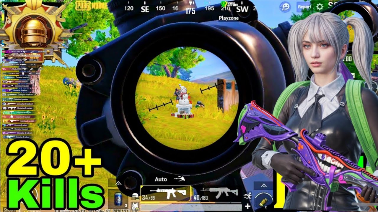 25Kills! 🔥MY BEST LIVIK GAMEPLAY Bgmi in NEW MODE  Pubg Mobile👿@SUMITRDXLIVE #sumitrdxlive 