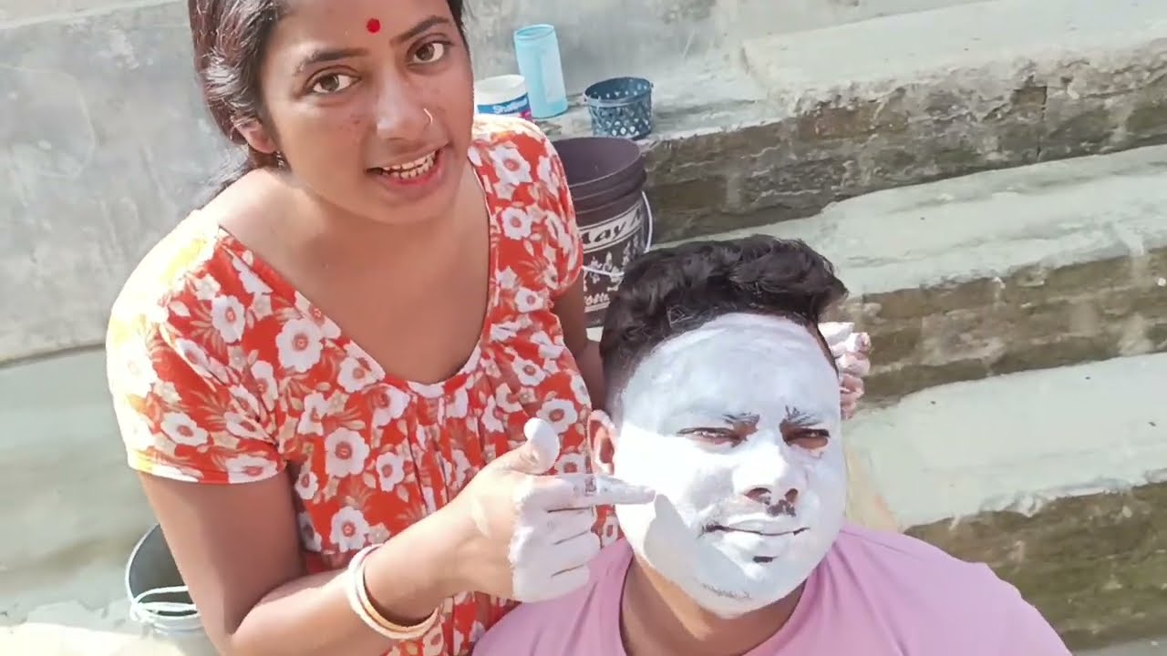 holi putai video 🎉🎉🎉 full Silver Holi Video #trending #viral #video #holiholi #masti #holi