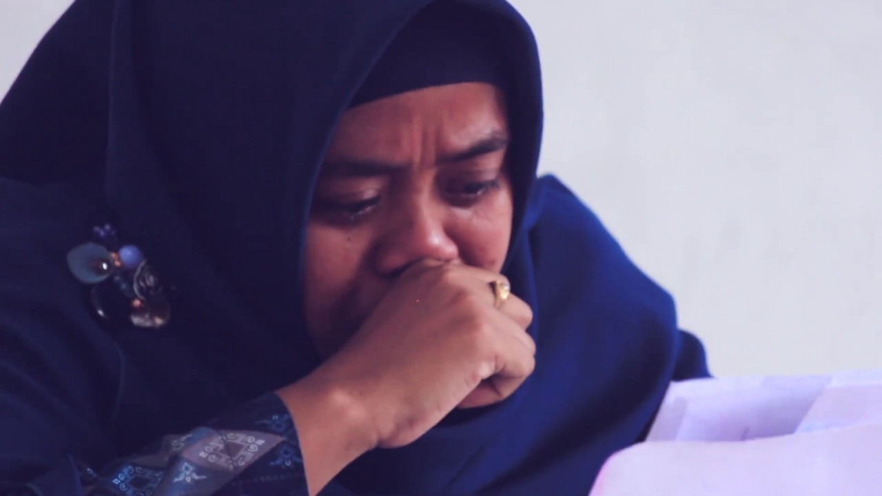 untukmu guruku