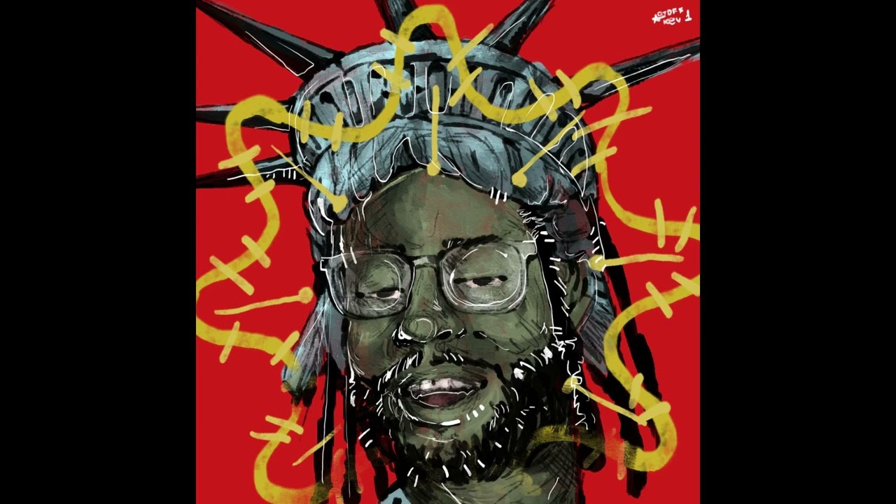 [FREE] Sexyy Red x Chief Keef x Shawn Ferrari Type Beat “8th