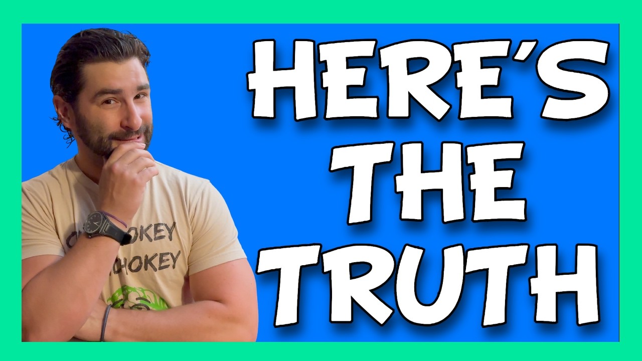 Should Uber Drivers and Lyft Drivers Be Scared of Waymo in 2025?