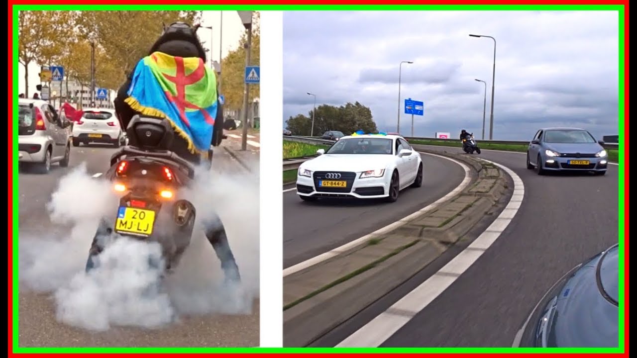 MIJN BRUILOFTSSTOET🇲🇦🇲🇦🇲🇦| YOUSTOUB