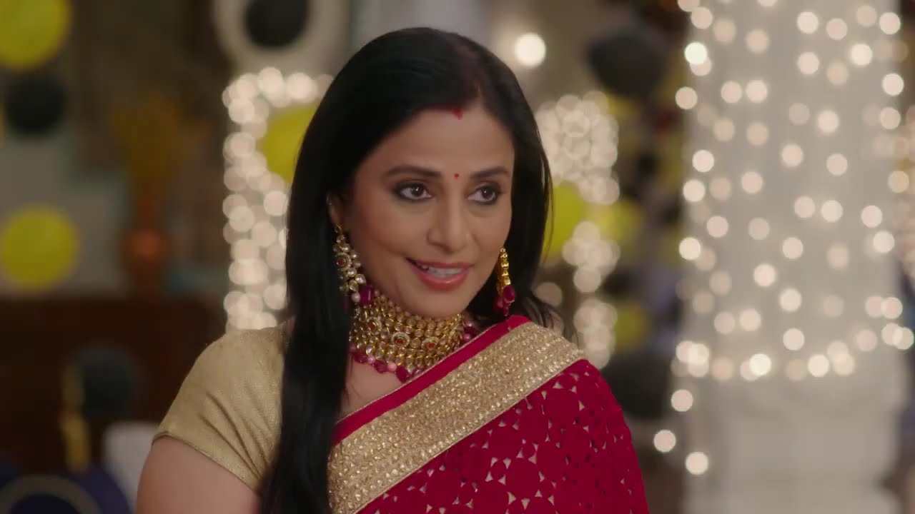 Aapke Aa Jaane Se | S1 E19 | Zee TV