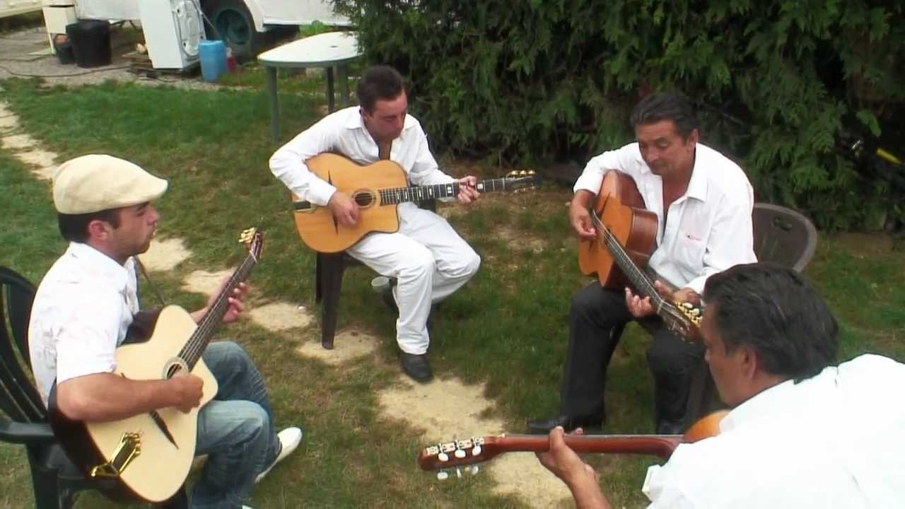 Mito Loeffler Quartet4.mpg