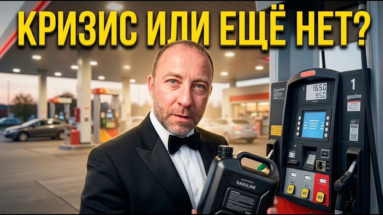Болгария! Кризис или ещё нет?